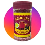 STARLING FRUITES SAUVAGES 400G2