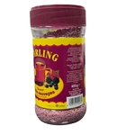 STARLING FRUITES SAUVAGES 400G