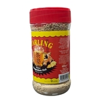 STARLING GINGEMBRE HOT 400G2