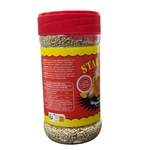 STARLING GINGEMBRE HOT 400G1