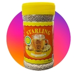 STARLING GINGEMBRE 400G
