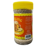 STARLING GINGEMBRE 400G2