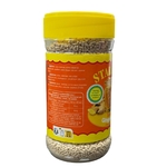 STARLING GINGEMBRE 400G1