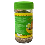 STARLING POMME 400G1