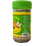 STARLING POMME 400G2