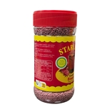 STARLING BISSAP 400G1