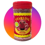 STARLING BISSAP 400G