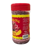 STARLING BISSAP 400G2