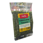 CIBOULETTE TUBULAIRE 15G ESPIG