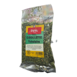 CIBOULETTE TUBULAIRE 15G ESPIG2