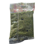 CIBOULETTE TUBULAIRE 15G ESPIG3