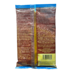 HOT MADRAS CURRY POWDER 100G3