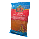 KASHMIRI CHILLI POWDER TRS 100G1
