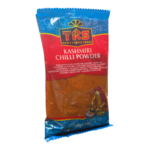 KASHMIRI CHILLI POWDER TRS 100G