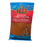 KASHMIRI CHILLI POWDER TRS 100G2