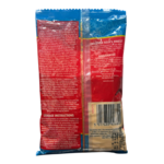 KASHMIRI CHILLI POWDER TRS 100G3