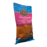 CHILLI POWDER EXTRA HOT TRS 100G1