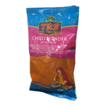 CHILLI POWDER EXTRA HOT TRS 100G3