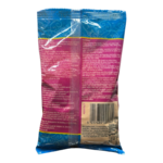 CHILLI POWDER EXTRA HOT TRS 100G2