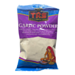 GARLIC POWDER TRS 100G