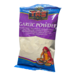 GARLIC POWDER TRS 100G1