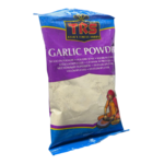 GARLIC POWDER TRS 100G2