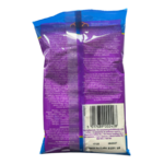 GARLIC POWDER TRS 100G3