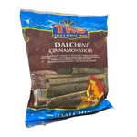 BATONS DE CANNELLE DALCHINI 200G (2)