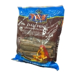 BATONS DE CANNELLE DALCHINI 200G (3)