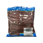 BATONS DE CANNELLE DALCHINI 200G (4)