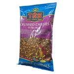 PIMENTS BROYES EXTRA-FORTS 250G