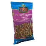 PIMENTS BROYES EXTRA-FORTS 250G1