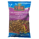 PIMENTS BROYES EXTRA-FORTS 250G3