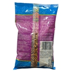PIMENTS BROYES EXTRA-FORTS 250G2