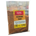 CUISINE THAI 100G3
