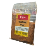 CUISINE THAI 100G1