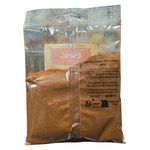 CUISINE THAI 100G2
