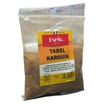 TABEL KAROUIA 100G