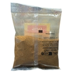 TABEL KAROUIA 100G2