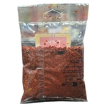 PIMENT DOUX NORA CONCASSEE 100G3