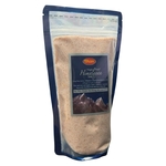 SEL HIMALAYA 800G