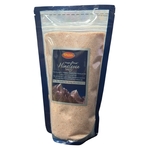 SEL HIMALAYA 800G2