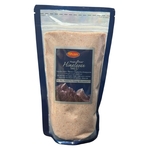 SEL HIMALAYA 800G1