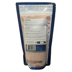SEL HIMALAYA 800G3