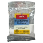 BICARBONATE DE SOUDE 100G