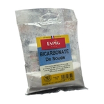 BICARBONATE DE SOUDE 100G1