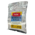 BICARBONATE DE SOUDE 100G2