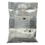 BICARBONATE DE SOUDE 100G3