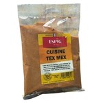 CUISINE TEXMEX 100G1