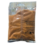 CUISINE TEXMEX 100G